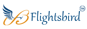 FlightsBird_logo